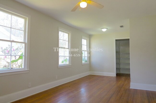 Photo - 4762 Colonial Ave