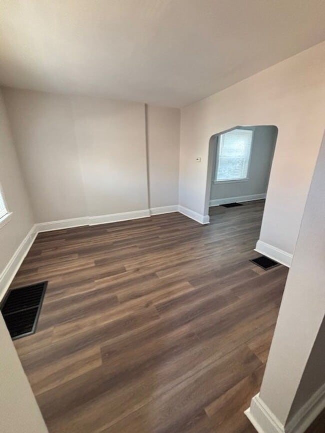 Photo - Beautiful Home for Rent