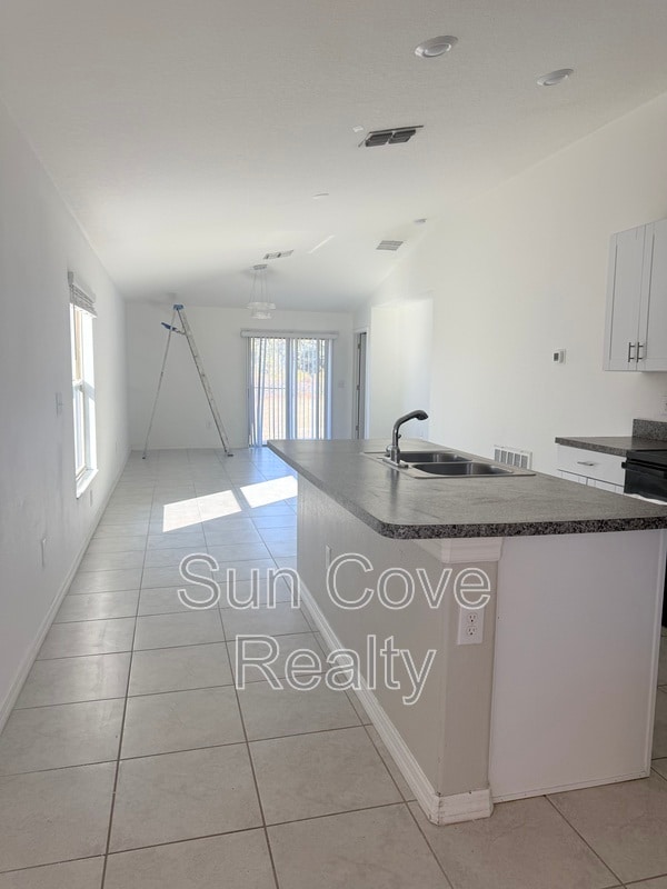 Photo - 12136 Miracle Mile Dr