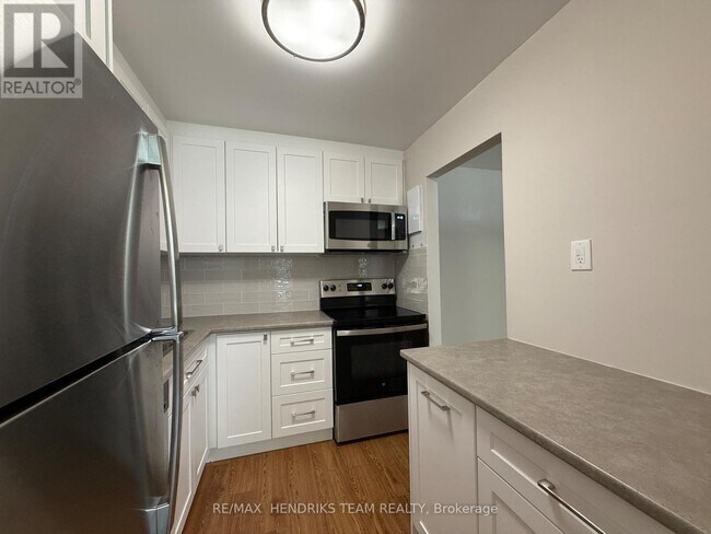 Photo - 158 Fitch St Unit 111