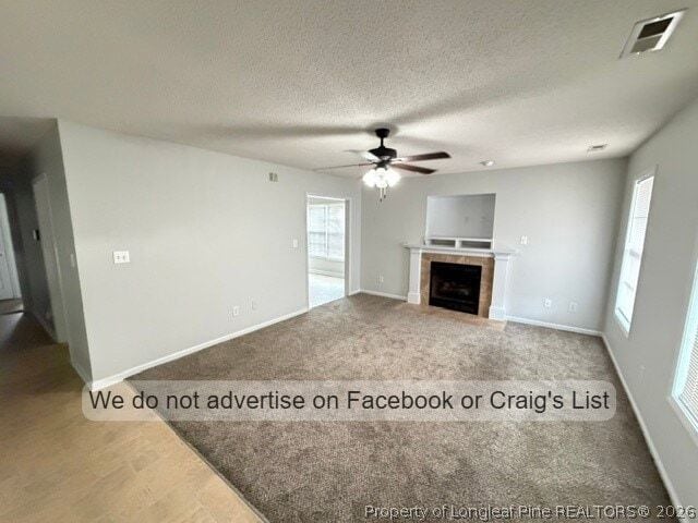 Photo - 1434 Mingary Ave