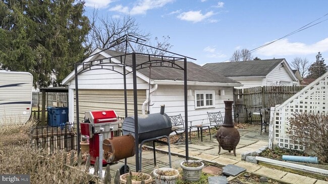 Photo - 934 Paoli Pike