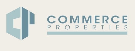 Celio Apartments