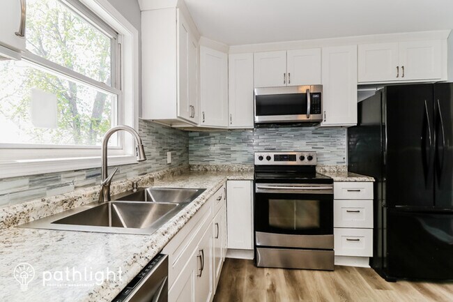 Photo - 11 Carolina Avenue, Morrisville, PA, 19067