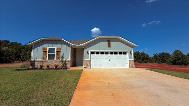 Photo - 17421 Lantana Loop