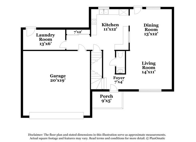 Photo - 3568 Peany Ln