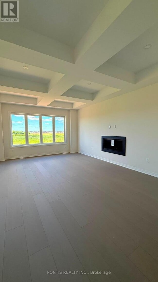 Photo - 49 Arding Cir
