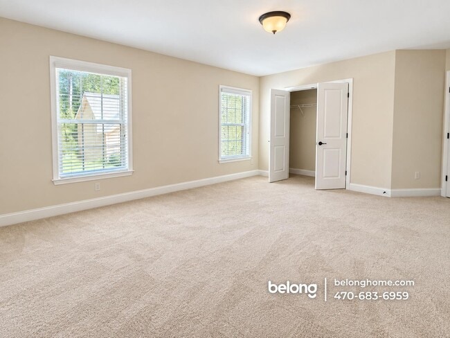 365 Lockwood Pl