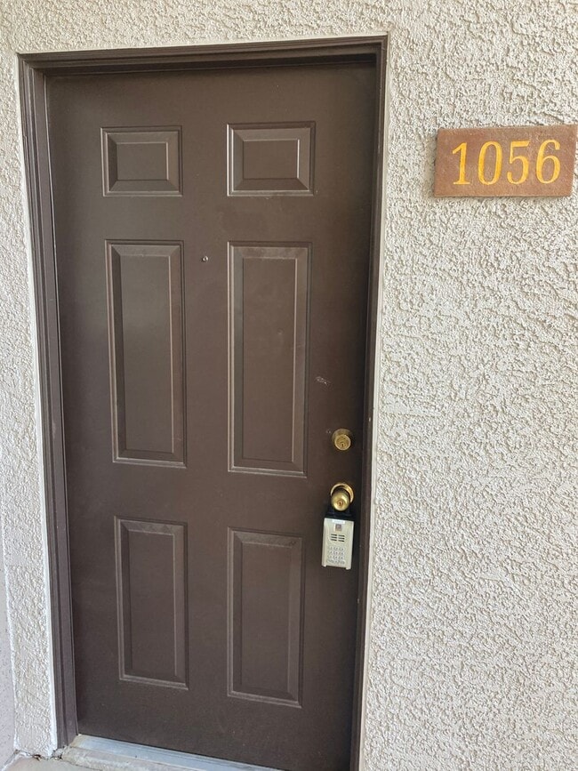 Photo - 1 bedroom Southwest Tuscano condo - 1st fl...