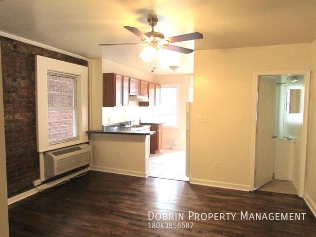 Photo - 1923 Lakeview Ave Unidad 4