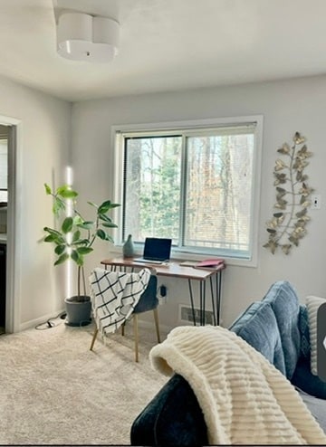 Photo - 10618 Kenilworth Ave Unit 203