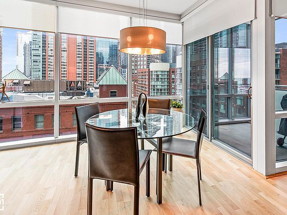 Photo - 505 N McClurg Ct Unit 905