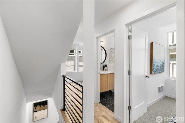 Photo - 2404D Dexter Ave N