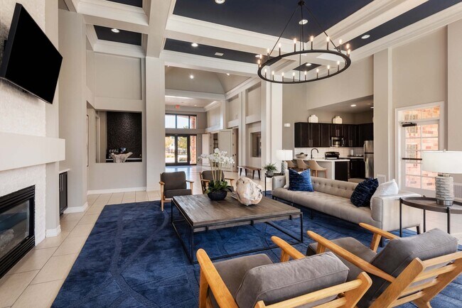 Photo - The Windsor CO