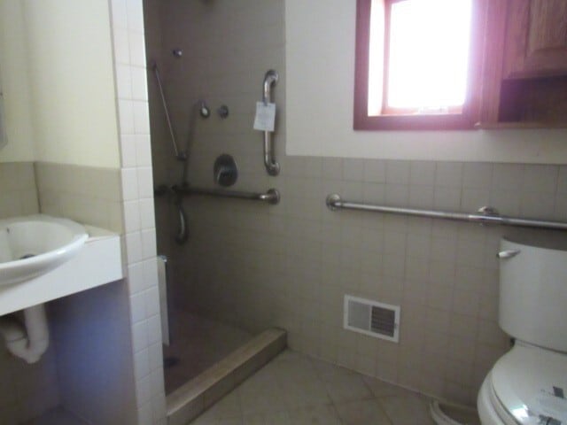 Photo - 21 Cleveland Ave