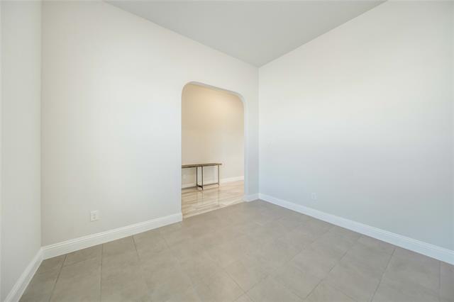 Photo - 3902 Aventino Ct