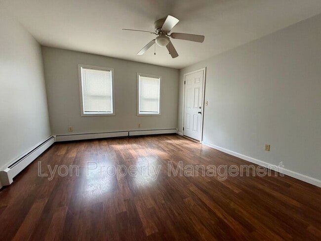 Photo - 12 Clark Ct Unit 1R