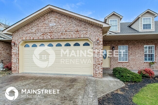 Photo - 7346 English Park Way