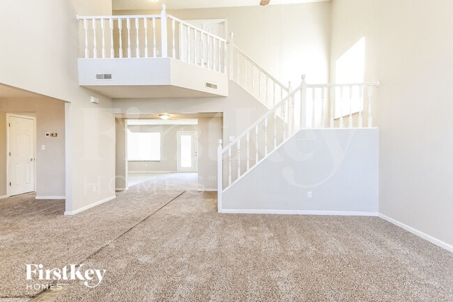 Photo - 11419 Watts Bar Ct