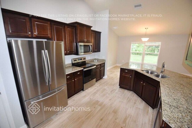 Photo - 26540 Barranquilla Ave