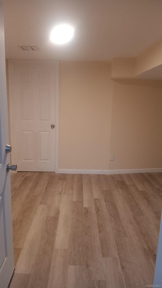 Photo - 1600 Brightshore Blvd