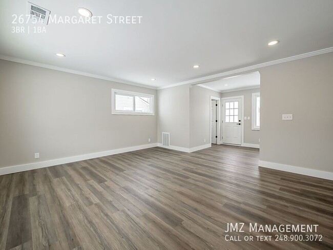 Photo - 26754 Margaret St