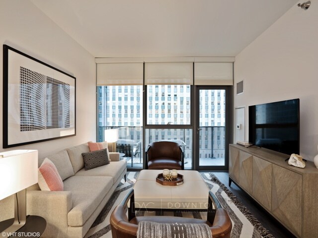 Photo - 355 W Hubbard St Unidad 810