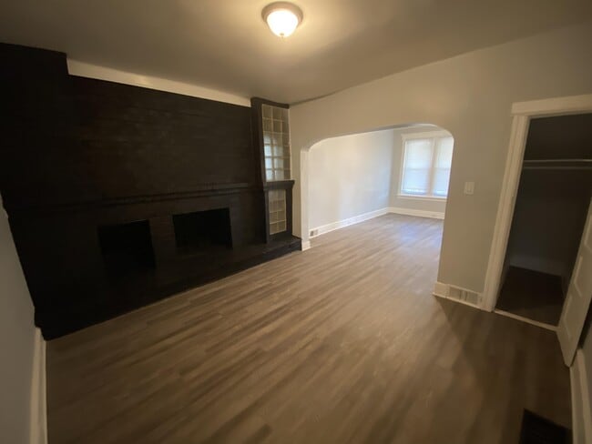 Photo - 1507 Wildwood Ave