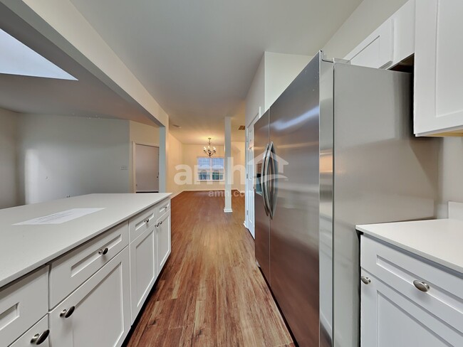 Photo - 7202 Sutter Creek Ln