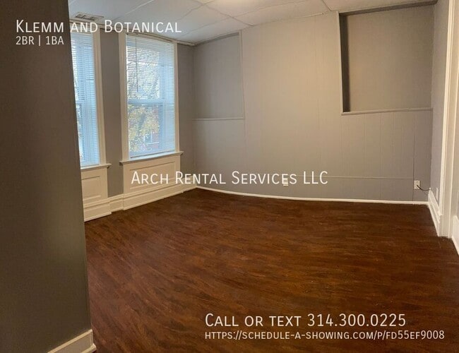 Photo - 4238 Botanical-Unit A Unit A