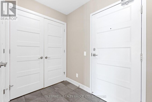 Photo - 480 Church St Unité 211