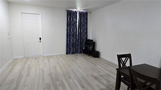 Photo - 9887 E Verona Cir