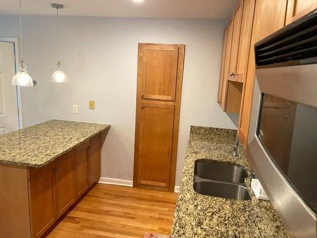 Photo - 2657 Lenox Rd NE Unidad 44-1