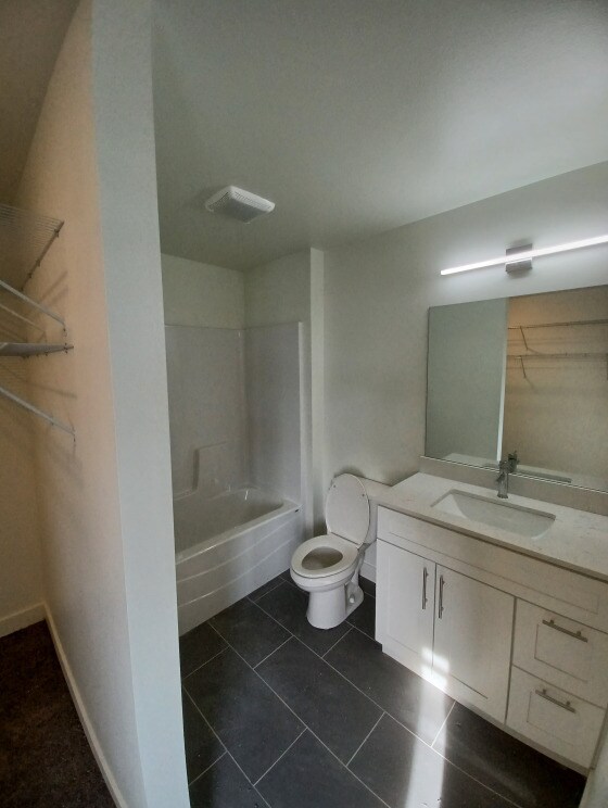 Theodora Rowhomes Apartments Eau Claire, WI