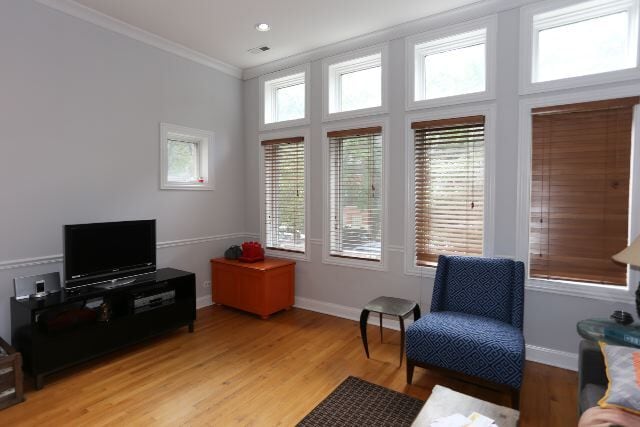 Photo - 5349 N Kenmore Ave Unidad G04C