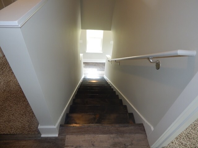 Photo - 401 Bee Cv Wy