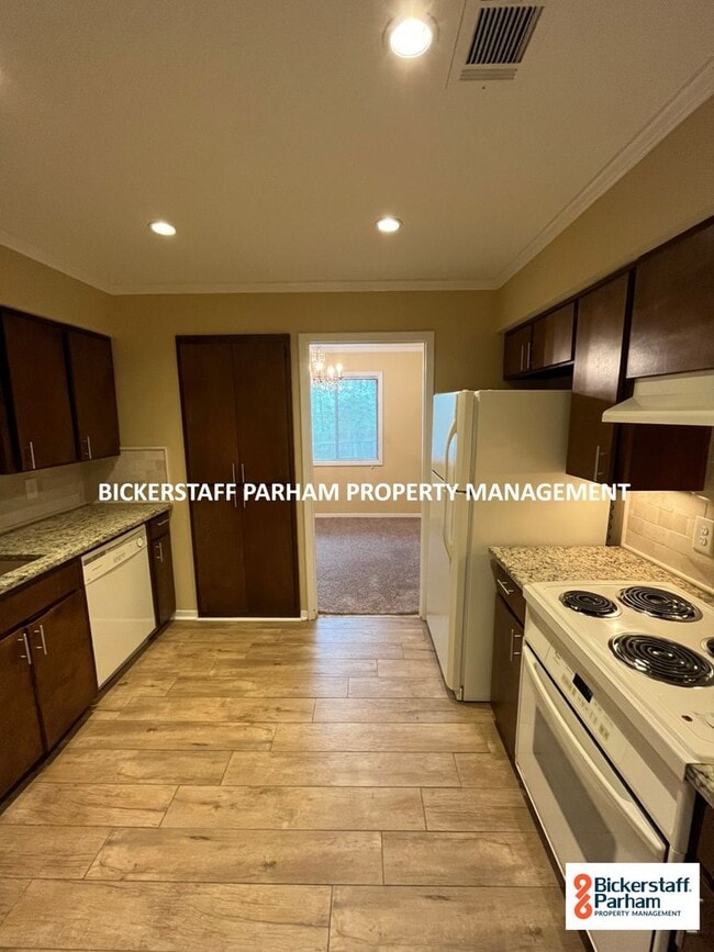 Photo - 4312 Old Macon Rd