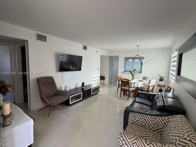 Photo - 7265 NW 173rd Dr Unit 712-7