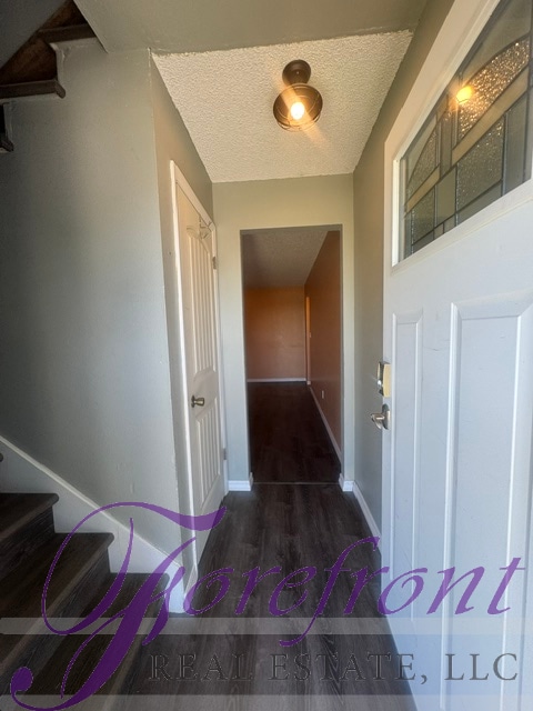 Photo - 1384 Sweetwater Rd