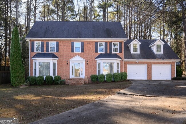 Building Photo - 151 Lakeside Dr NW