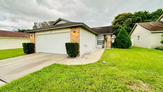 Building Photo - 11755 Cuxham Dr Rental