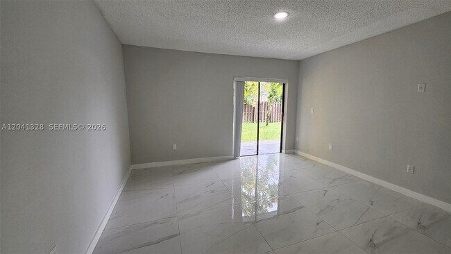 Photo - 14470 SW 96th Terrace