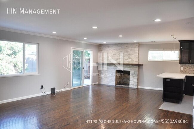 Photo - 5756 Antone Rd