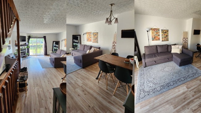 Photo - 5705 Ceylon Dr Unidad 185B