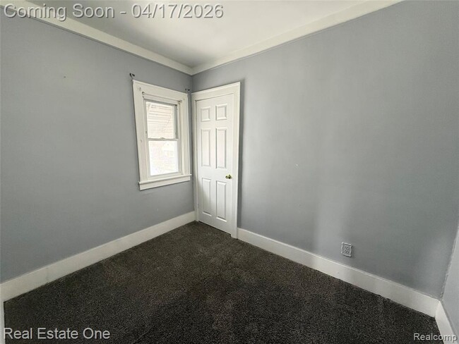 Photo - 6117 Kenilworth St