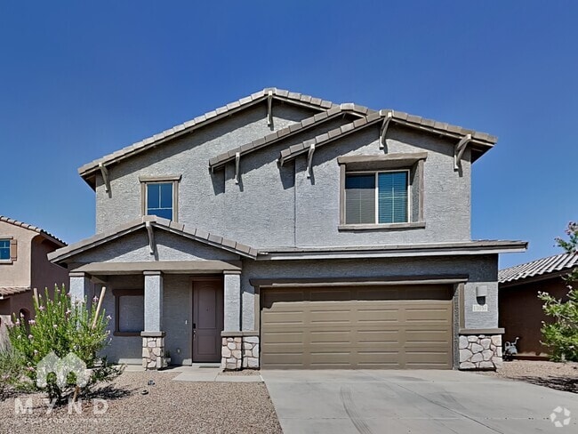 Building Photo - 13057 N Loralei Dr Rental