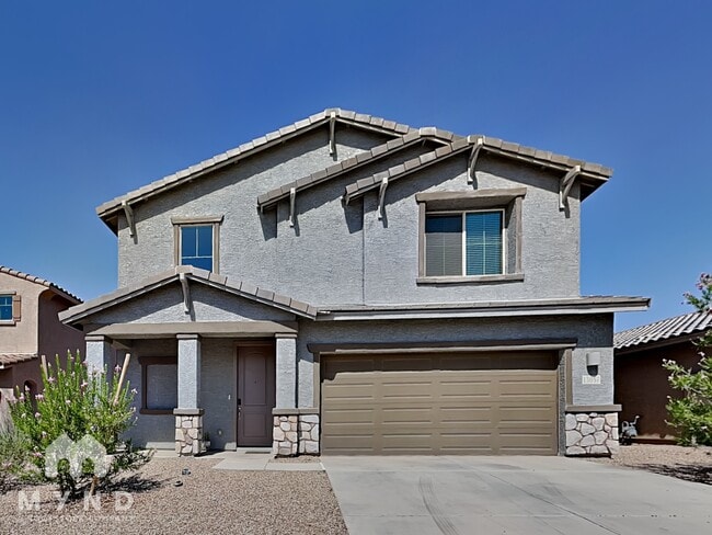 Building Photo - 13057 N Loralei Dr Rental