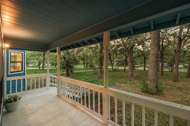 7680 Private Rd 2576
