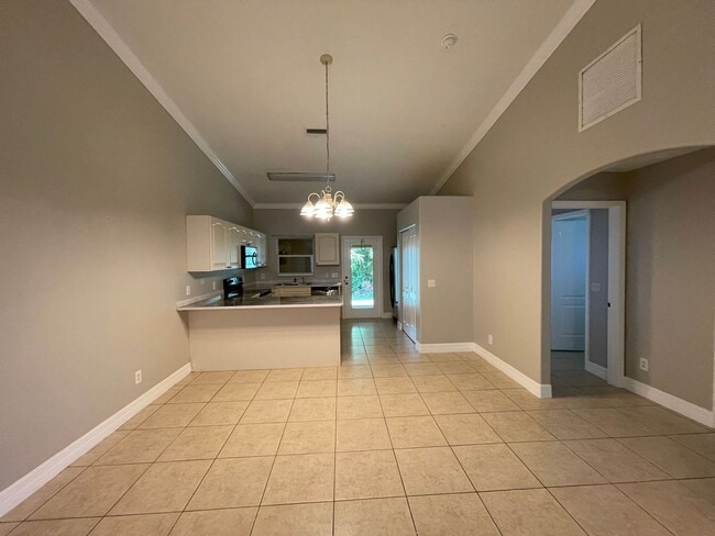 Photo - CUTE 2 Bedroom 2 Bath duplex