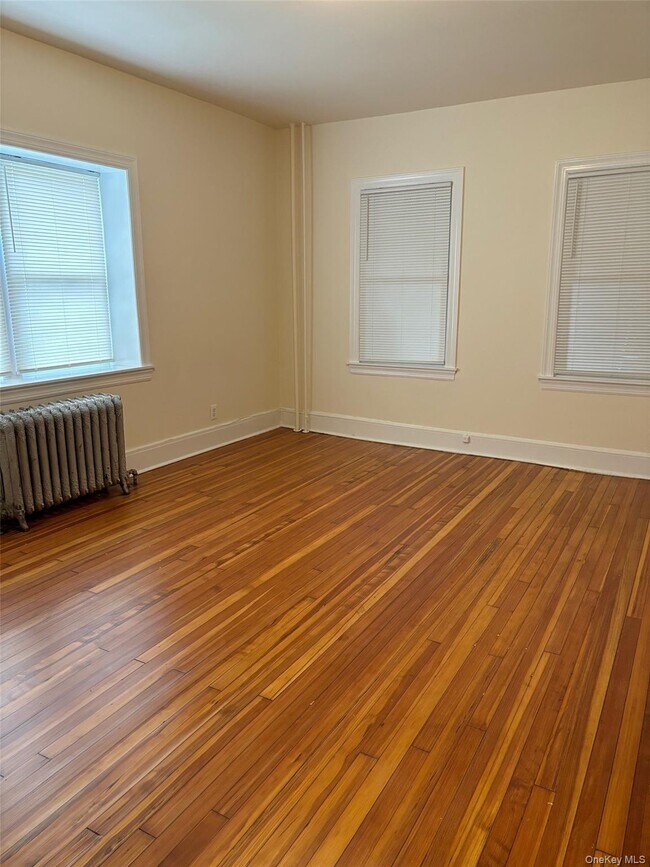 Photo - 375 Greenwich Ave Unit 4